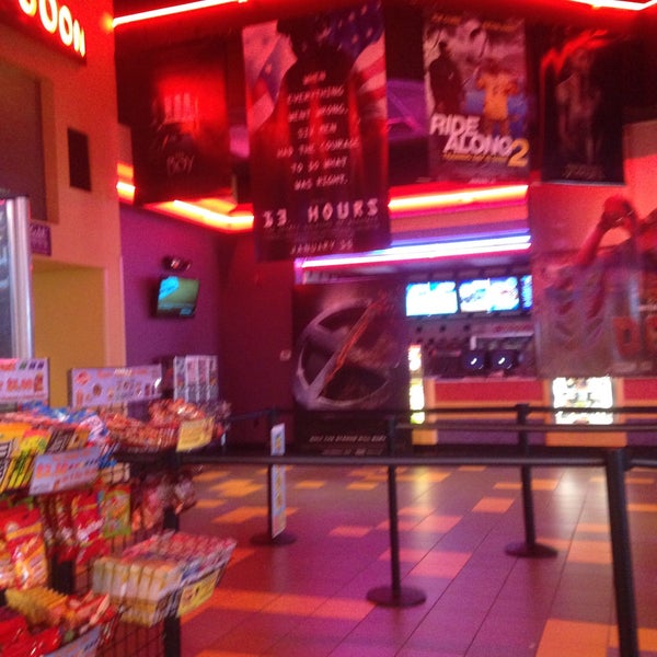 Photos at Regal Burlington 22 tips from 1880 visitors