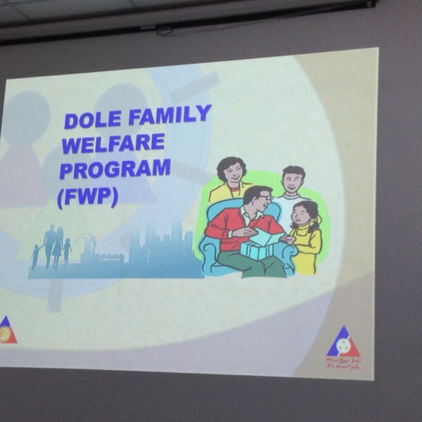 Yeonho Electronics Manufacturing Philippines, Inc. Factory