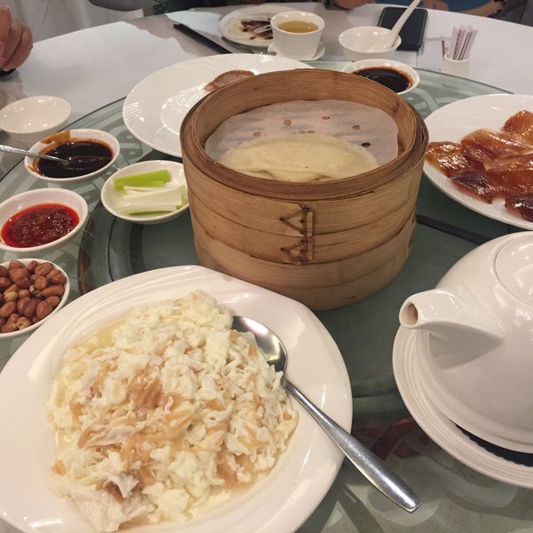 Photos At 四五六上海菜館restaurant 456 Chinese Restaurant