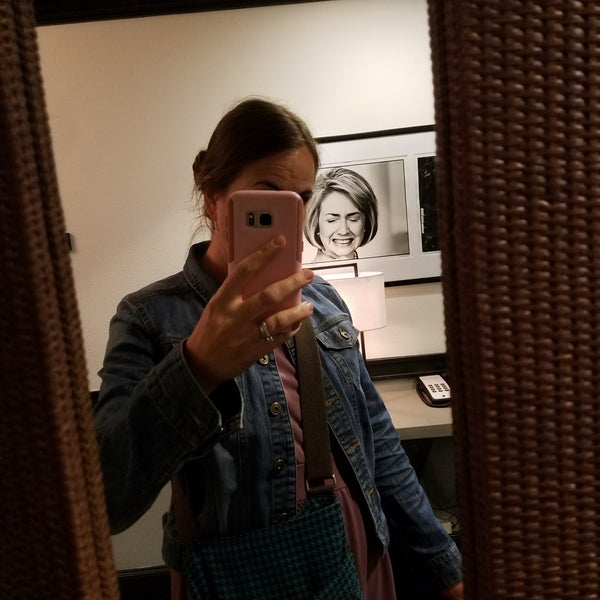 Das Foto wurde bei Hotel Lucia von Natalie N. am 8/13/2018 aufgenommen