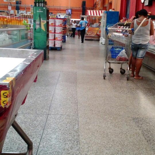 Só falta a Wi-fe presta!