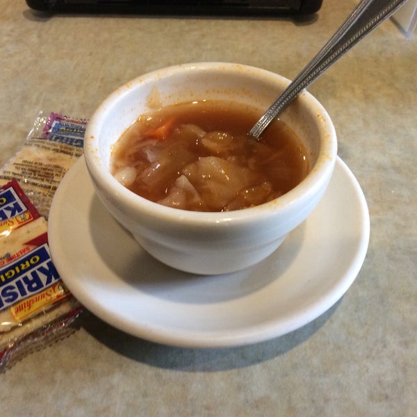 Theo's Family Restaurant Northeast Warren Warren, MI