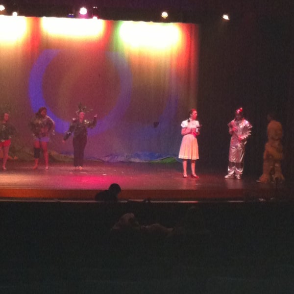 Hillcrest High School Tuscaloosa, AL