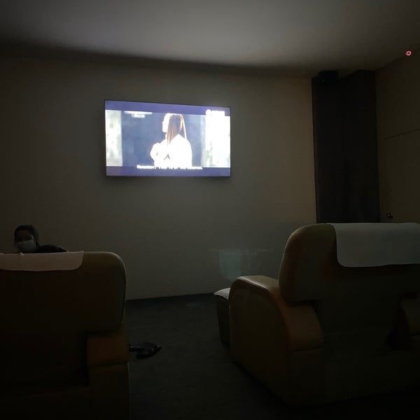 Shu Xin 舒心 Foot Reflexology Arte y entretenimiento en Kepong