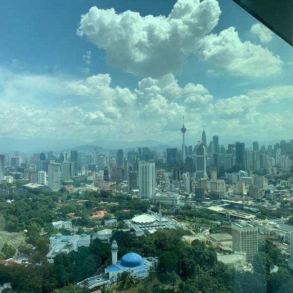 q-sentral-2a-jalan-stesen-sentral-2
