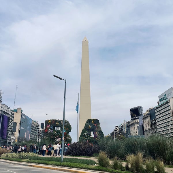 Foto scattata a Recoleta Grand Hotel da Mackenzie H. il 9/25/2022