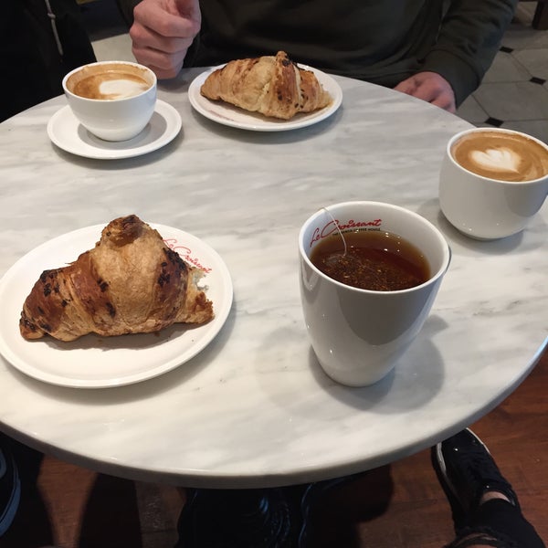 le croissant kristianstad le croissant kristianstad