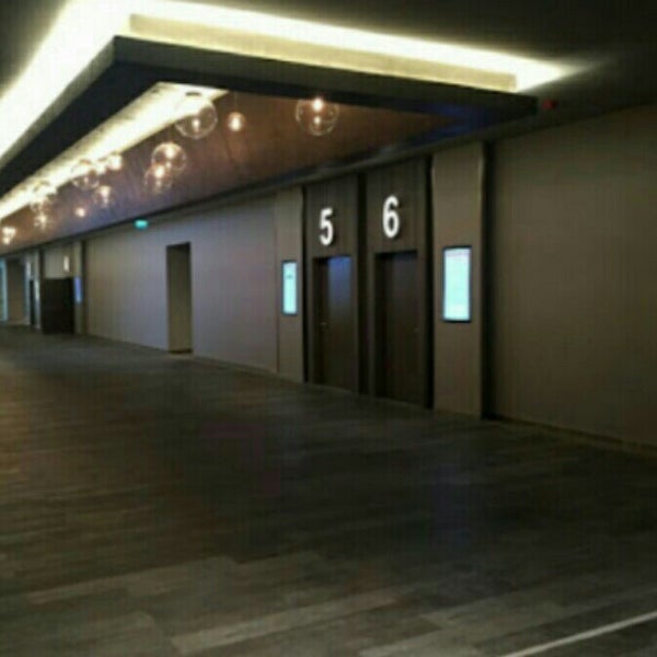 Atlas Park Sinema Abdurrahmangazi 2 Tavsiye Da Fotograflar Atlas Park Sinema Abdurrahmangazi 2 Tavsiye Da Fotograflar