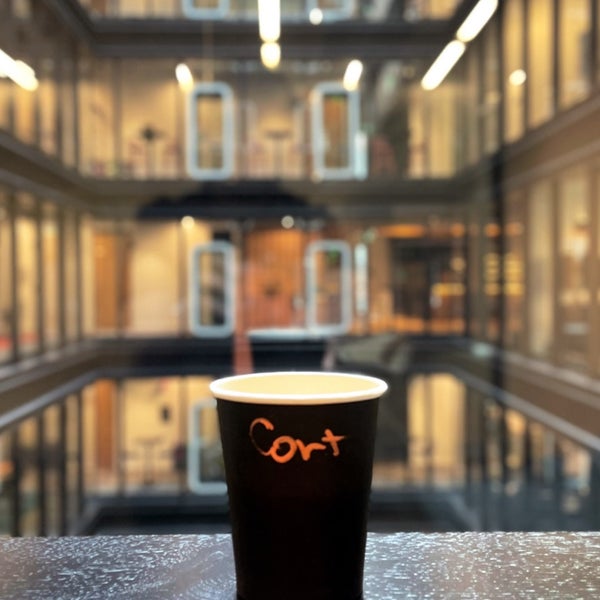 Amazon (LHR16) Hackney Londra, Greater London