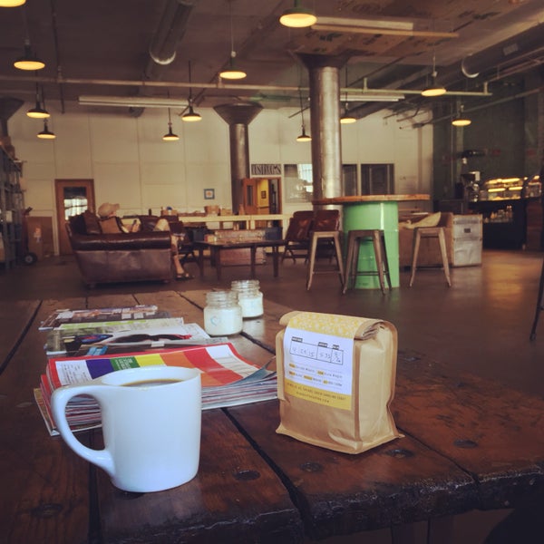 See`s coffee. South coffee. South coffee. South coffee. Кофейня на большой благовещенск.