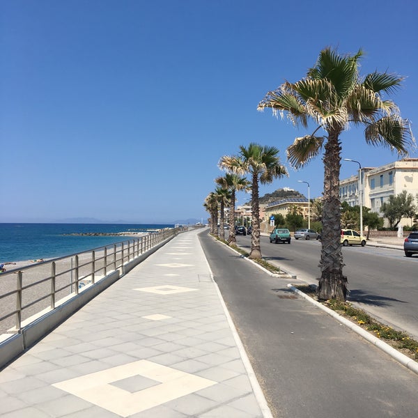 Capo d'Orlando 2 tips from 331 visitors