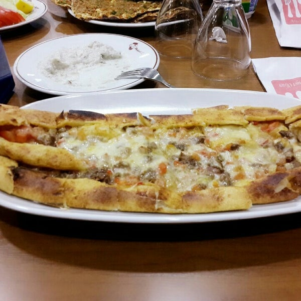 aile ici porno