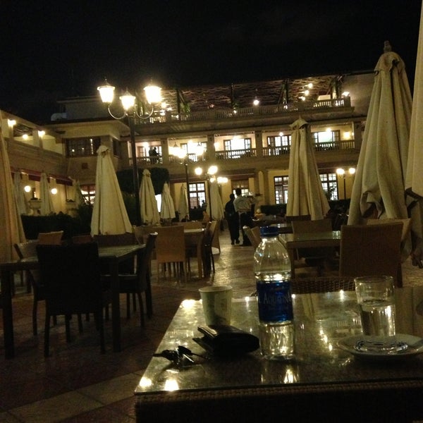 Спортинг александрия