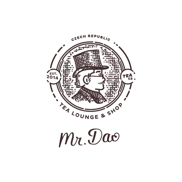 10/15/2015에 Mr.Dao - Tea Lounge &amp; Juice Bar님이 Mr.Dao - Tea Lounge &amp; Juice Bar에서 찍은 사진
