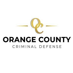 Orange County Criminal Defense - Lawyer