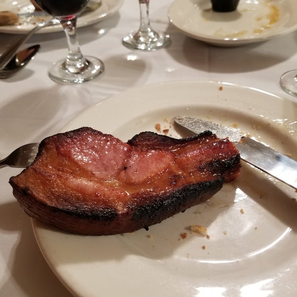 Two Toms Restaurant (Now Closed) Gowanus 255 3rd Ave