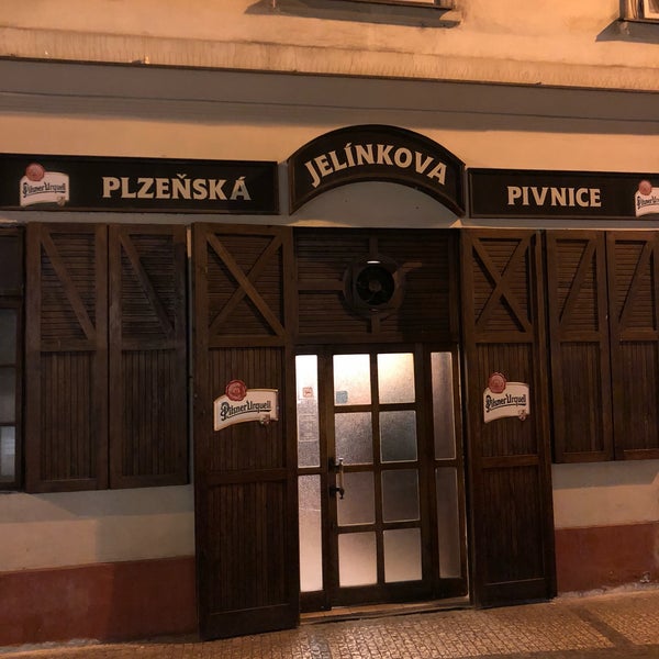 Пивница mark. Пивница mark