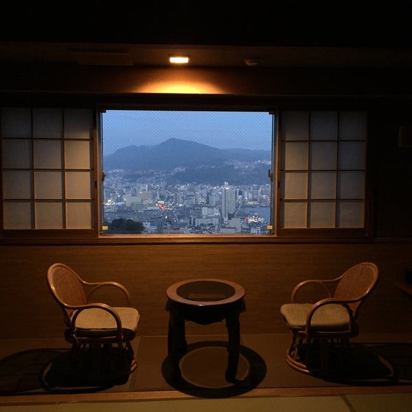 Photos At 長崎ブルースカイホテル 江の浦町18 1 Photos At 長崎ブルースカイホテル 江の浦町18 1