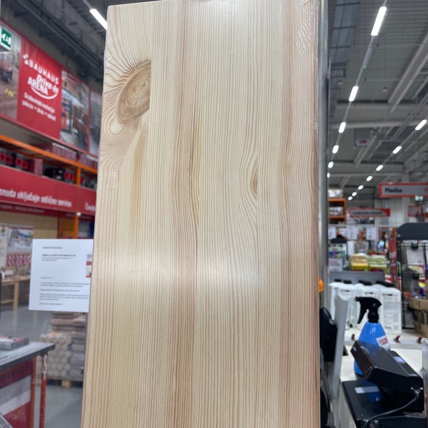 Bauhaus Grad Zagreb 2 tips