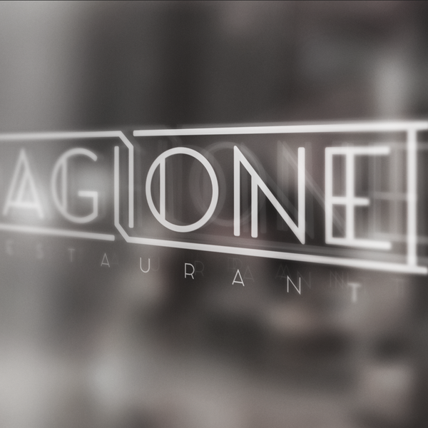 9/4/2015にRagioneがRagioneで撮った写真