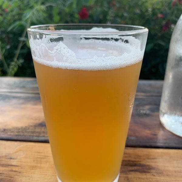 Bell's Mansion Stanhope, NJ