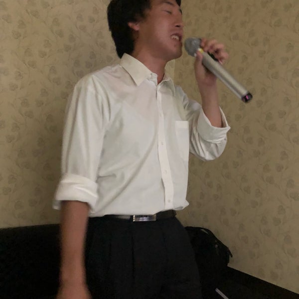 Photos At カラオケ館 五反田店 Karaoke Box In 品川区