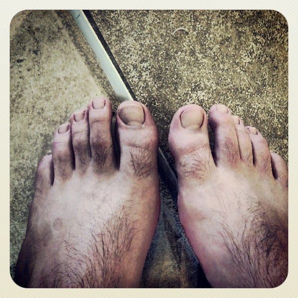 Apex Nail Spa Cosmetics Store