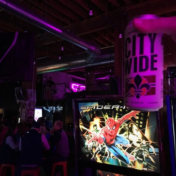 Start bar. Start bar. Start bar. Игра the simpsons arcade. Startbar p.