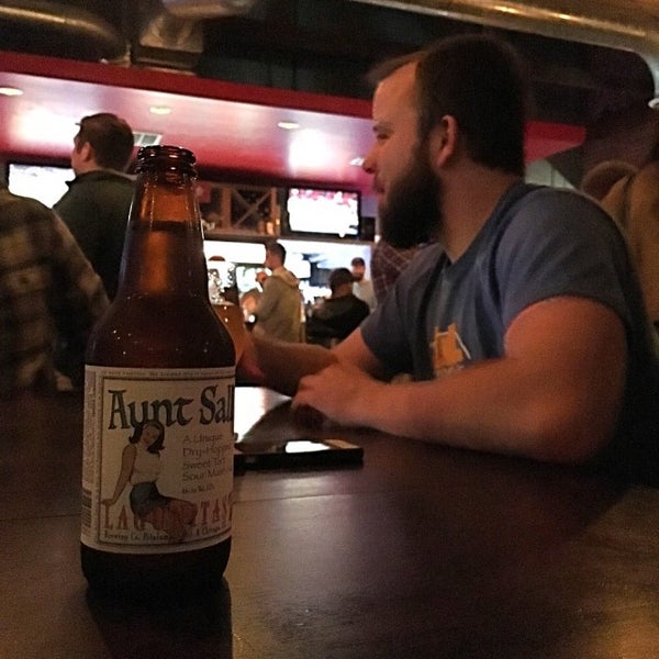 Тургенева 46 хабаровск кафе. Майтай коктейль. Сойка ресторан екатеринбург. Bar 46. Айкон резиденс истра.