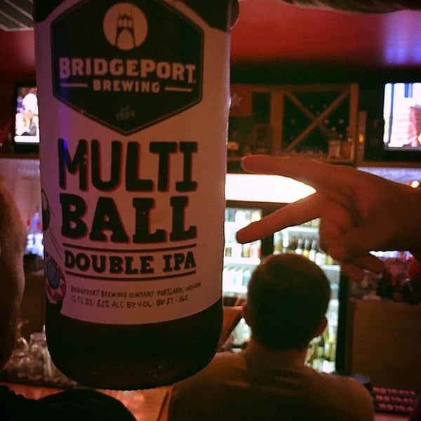 Ретро кафе хабаровск. Bar 46. Оранжевый коктейль алкогольный. Bar 46. Пиво тюменское очаково.