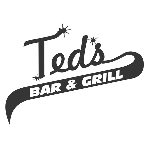 Foto scattata a Ted&#39;s Bar &amp; Grill da Ted&#39;s Bar &amp; Grill il 9/4/2015