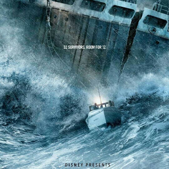 Photos at AMC Sarasota 12 32 tips