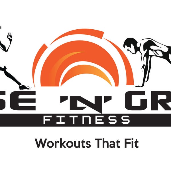 Rise fitness. Rise n Club. Rise n Clib.