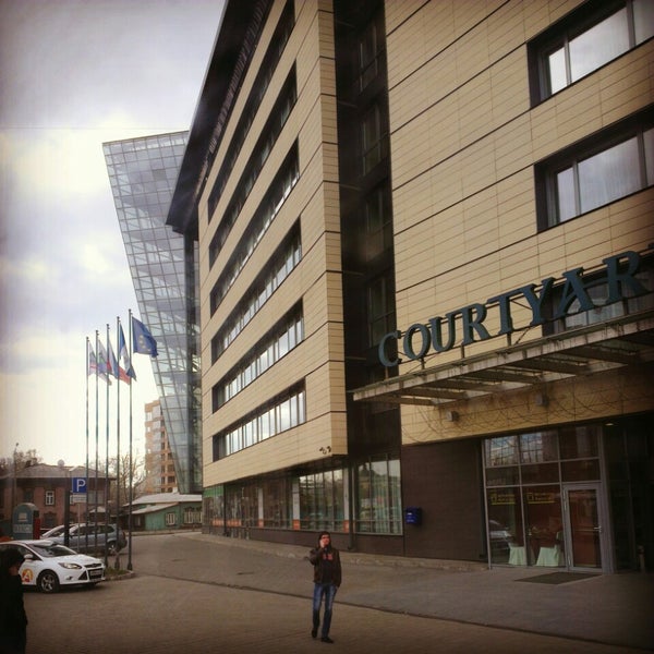List 28+ Images hotel+marx+irkutsk+russia Stunning List 28+ Images hotel+marx+irkutsk+russia Stunning