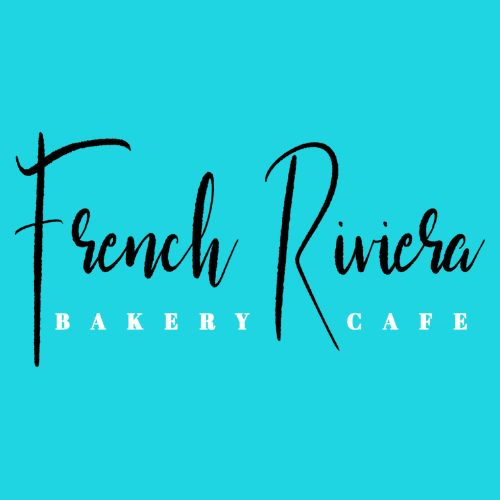 Das Foto wurde bei FRENCH RIVIERA Bakery Cafe von FRENCH RIVIERA Bakery Cafe am 8/30/2022 aufgenommen
