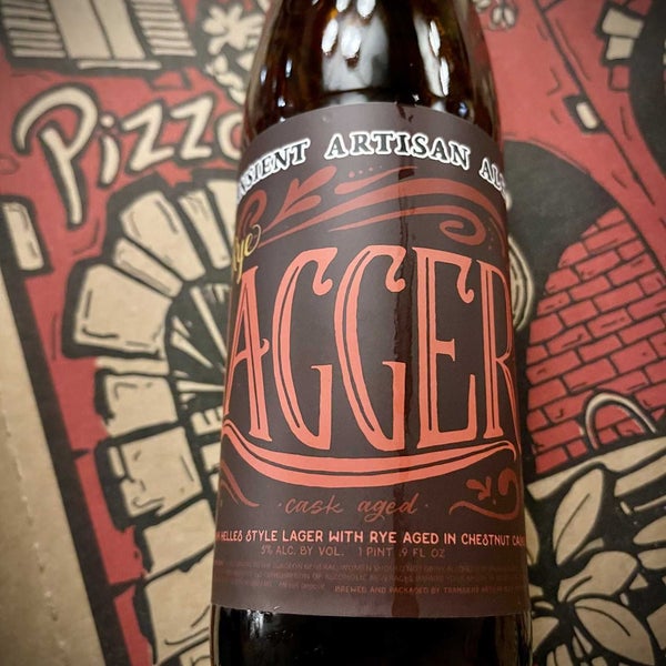 Radisson Breakfast Room Downtown Moline 24 visitors