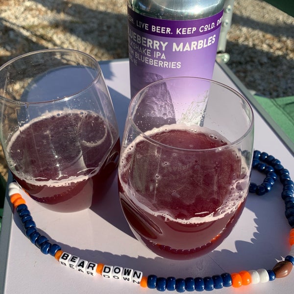 Chicago Bears Ultimate Tailgate (Now Closed) 3 tips