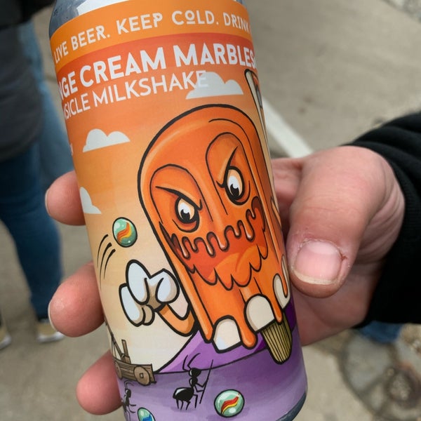 Chicago Bears Ultimate Tailgate (Now Closed) 3 tips