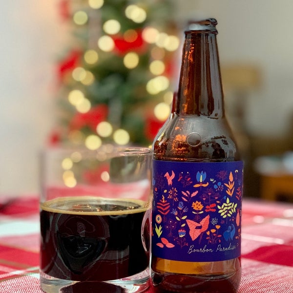 Tinley Park Roller Rink 17600 Oak Park Ave