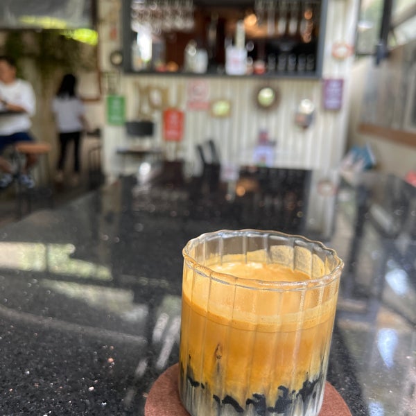 Piccola Kitchen & Bar Bukit Ceylon 2 tips