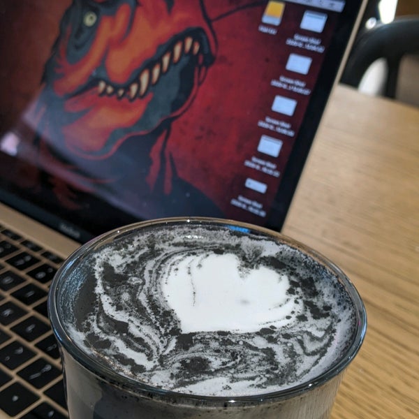 Кофе Норд
