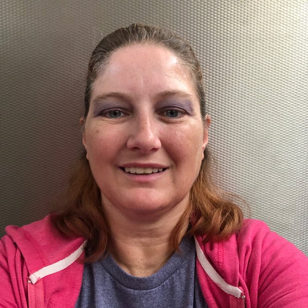 Fotos bei Walmart Supercenter SBWarenhaus in Pearl