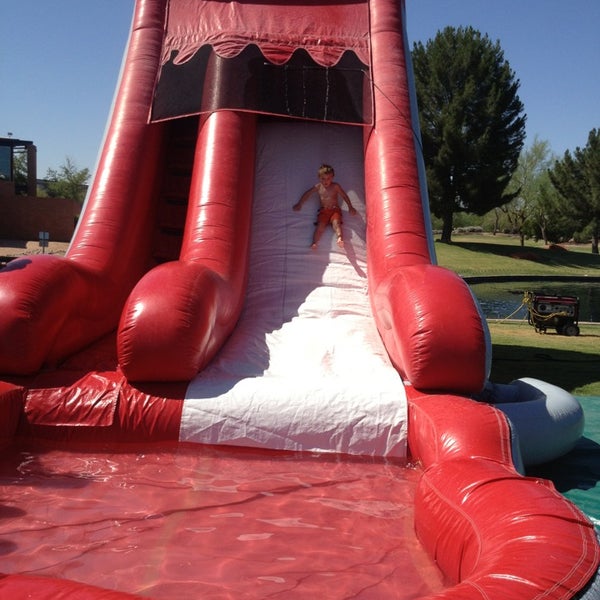 Photos at Gilbert Civic Center City Hall in Gilbert