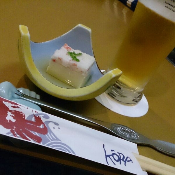 Photos At つくば甲羅本店 Now Closed Seafood Restaurant In つくば市