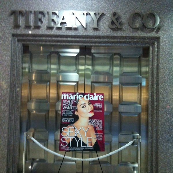 Tiffany Co North Buckhead 16 Tips From 1560 Visitors