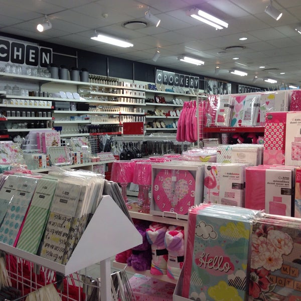 Mr Price Home Wilge Roodepoort, IGauteng