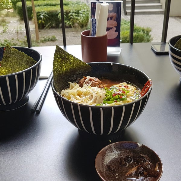 Сайт ramenbet ramen mirror хоумс Сайт ramenbet ramen mirror хоумс