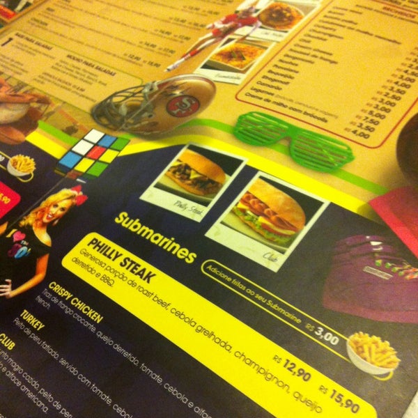 150 подсказок. фэпо тестирование ответы. виды кофе. 150 подсказок. слова для игры слова из слова.