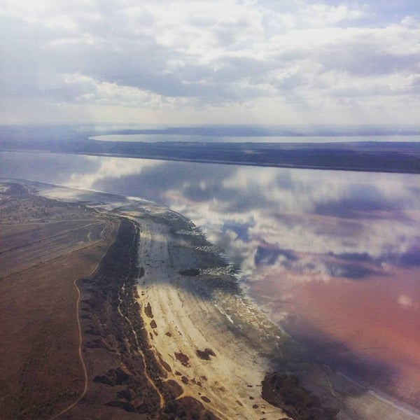 Гидро спорт. Гидропорт район Салехард. Гидропорт Канада. Гидропорт Санкт-Петербург. ООО Гидропорт.