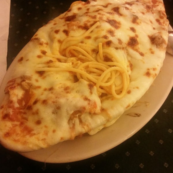 Detroit beach pizzeria online